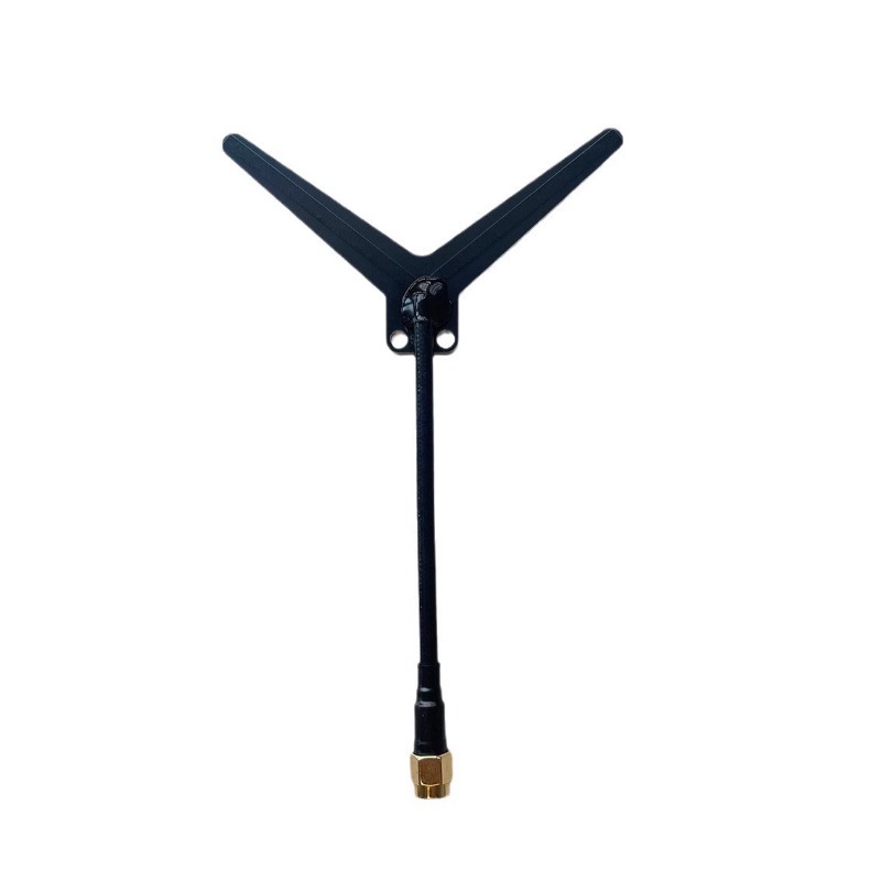 Fpv Drone Transmitter - 장거리 레이싱 드론용 3.3G 800mw 1.6W