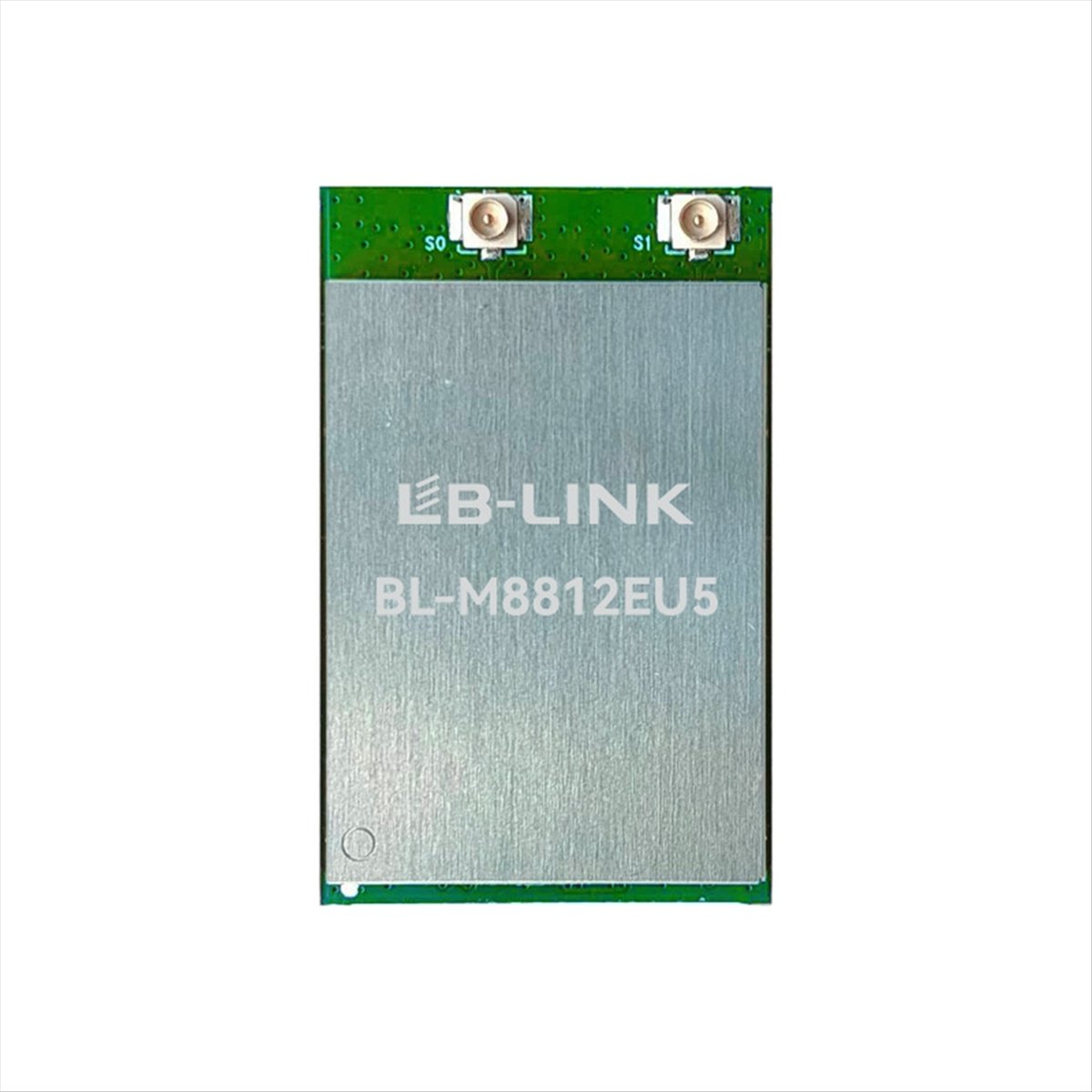M85K BL-M8812EU5 장거리 드론 2.4G 와 - Fpv Drone Charger 리뷰 및 가격