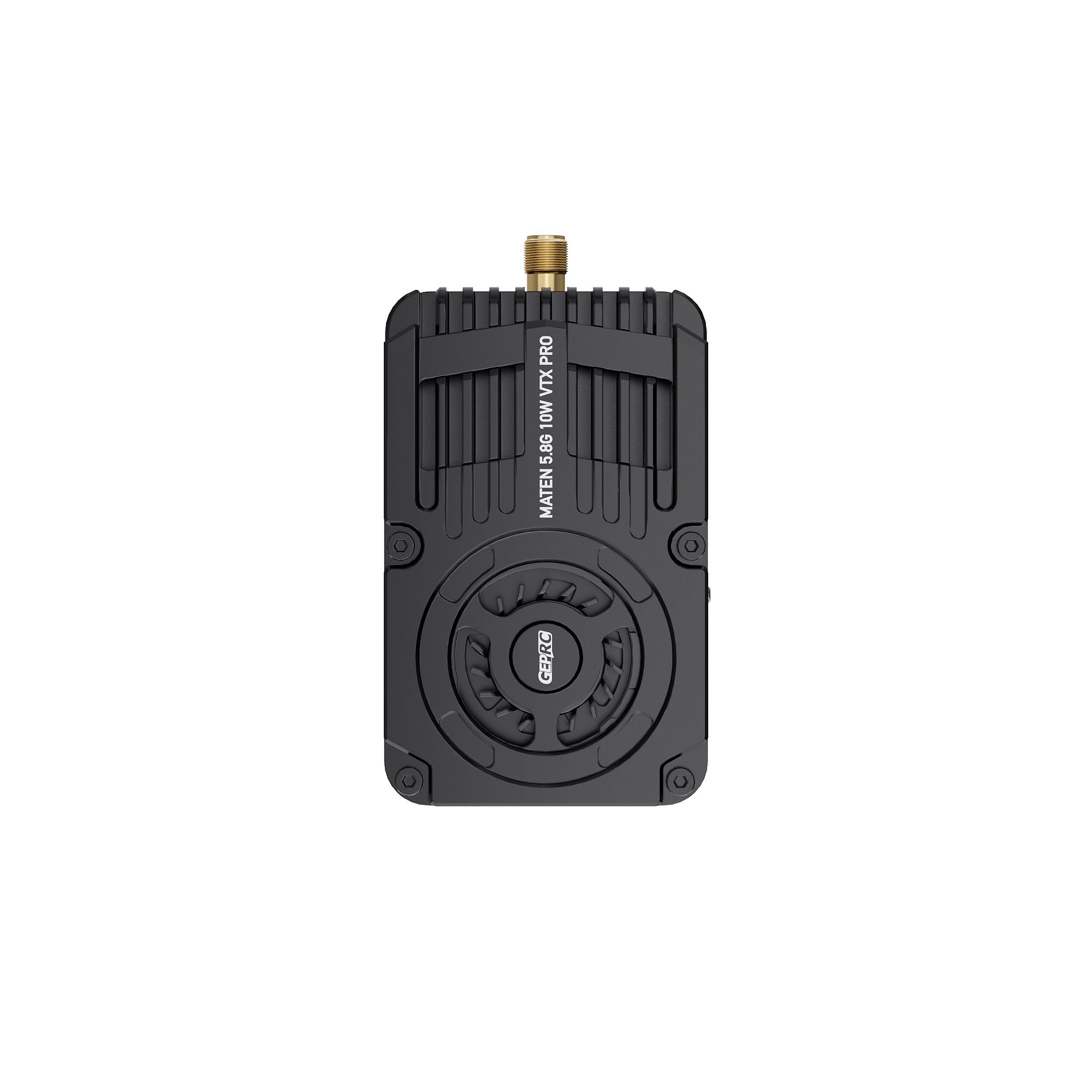 GEPRC MATEN 5.8G 10W VTX PRO 1 - Fpv Drone Transmitter 리뷰 및 가격