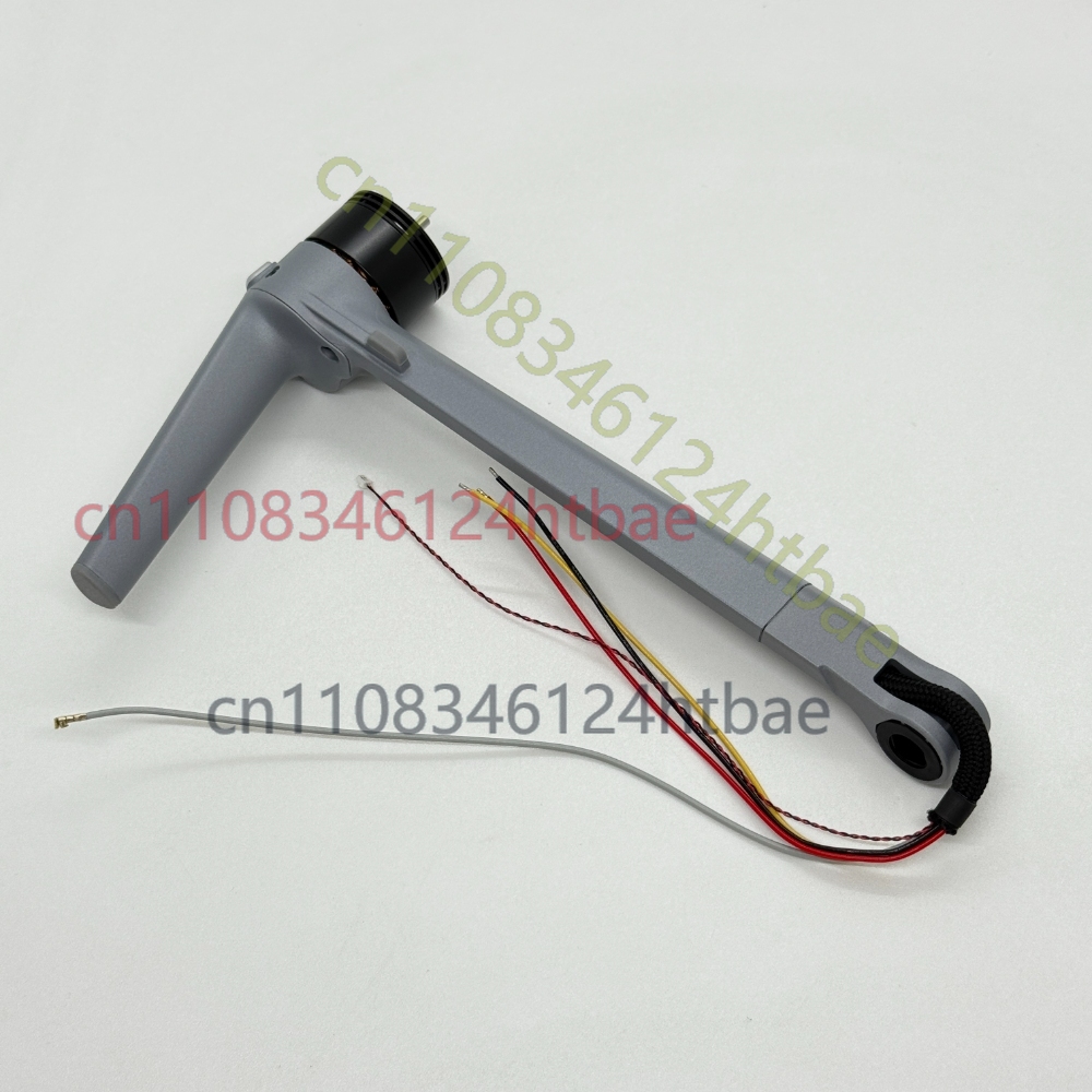 95% 새 상품 Autel EVO Max 4T 오리지널 - Autel Drone Evo Max 4T 리뷰 및 가격