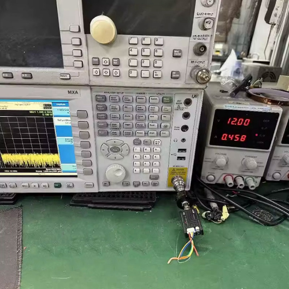 AS96-1.2G 2W VTX 8CH 2000Mw FP - Fpv Drone Transmitter 리뷰 및 가격